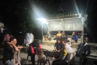 IMG 20250913 WA0022