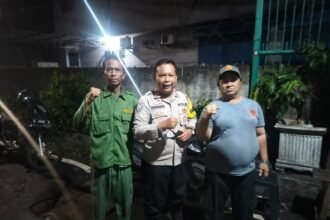 IMG 20250913 WA0023