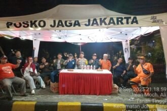 IMG 20250913 WA0055