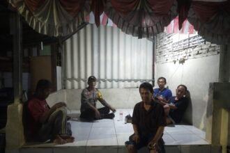 IMG 20250913 WA0063
