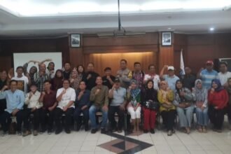 IMG 20250913 WA0072