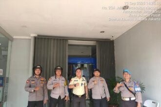 IMG 20250913 WA0078