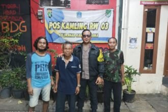 IMG 20250913 WA0093