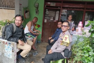 IMG 20250913 WA0096