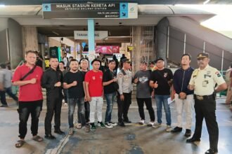 IMG 20250913 WA0100