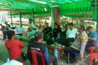 IMG 20250913 WA0104