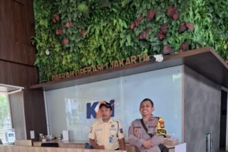 IMG 20250913 WA0115