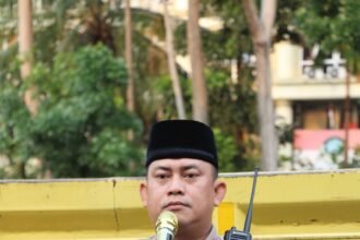 IMG 20250913 WA0116