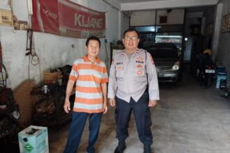 IMG 20250913 WA0138