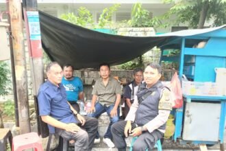 IMG 20250913 WA0148