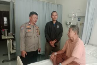IMG 20250914 WA0005