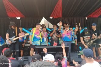IMG 20250914 WA0035