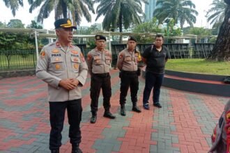IMG 20250914 WA0043