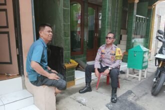 IMG 20250914 WA0110