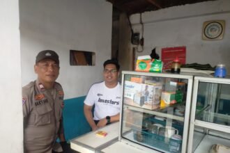 IMG 20250914 WA0117