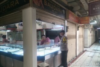IMG 20250914 WA0168