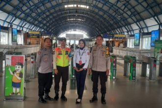 IMG 20250914 WA0176