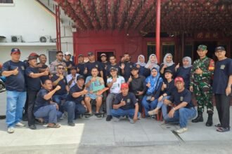 IMG 20250914 WA0187