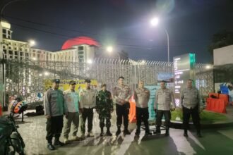 IMG 20250914 WA0203