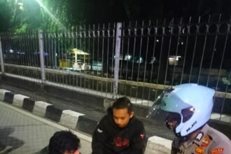 IMG 20250914 WA0216