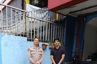 IMG 20250914 WA0218