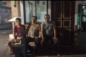 IMG 20250914 WA0227