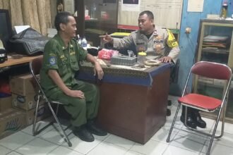 IMG 20250914 WA0233