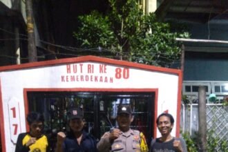 IMG 20250915 WA0085