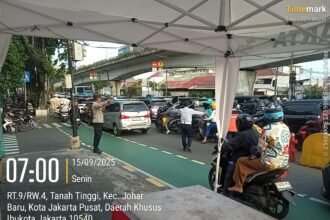 IMG 20250915 WA0094