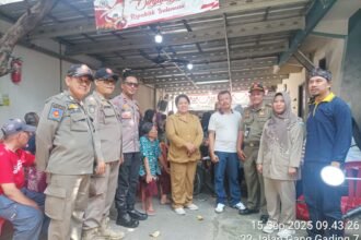 IMG 20250915 WA0099