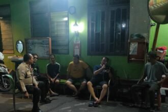 IMG 20250915 WA0109