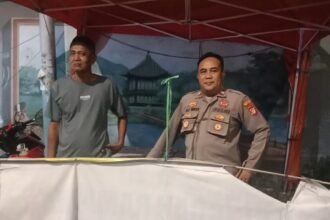 IMG 20250915 WA0121