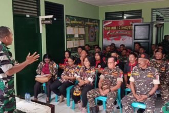 IMG 20250915 WA0140