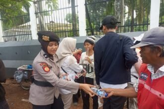IMG 20250915 WA0179