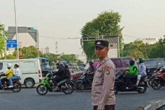 IMG 20250915 WA0222