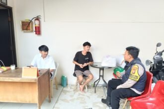 IMG 20250915 WA0227