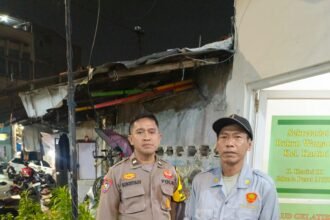 IMG 20250915 WA0230