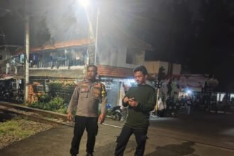 IMG 20250915 WA0272