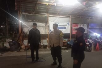 IMG 20250916 WA0001
