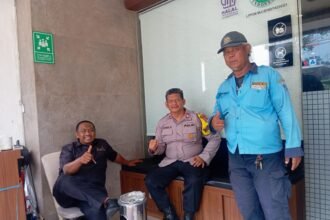 IMG 20250916 WA0006