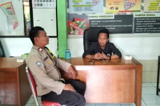 IMG 20250916 WA0007