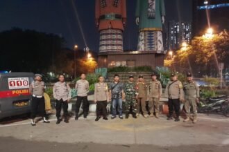 IMG 20250916 WA0013
