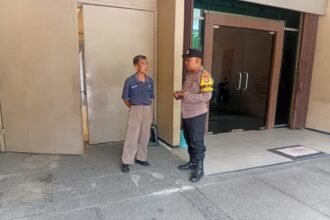 IMG 20250916 WA0016