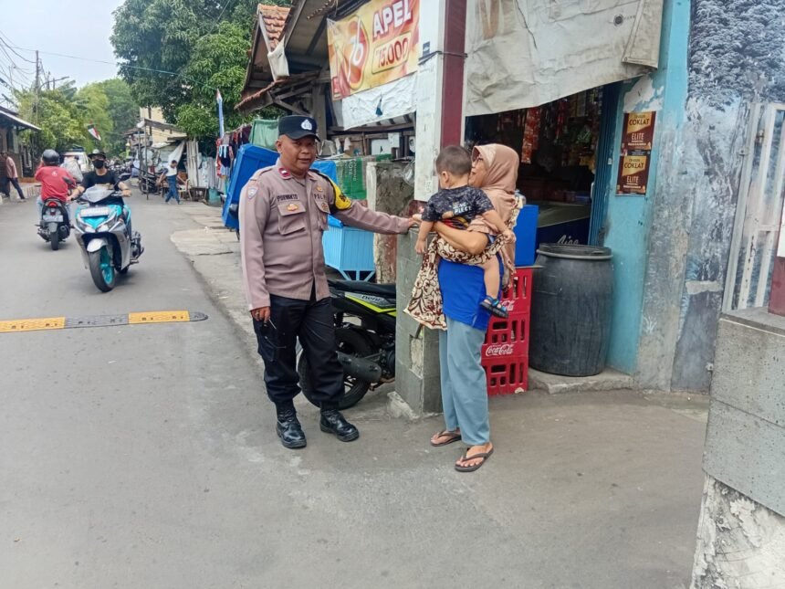 IMG 20250916 WA0019 1