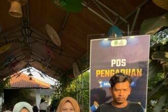 IMG 20250916 WA0066