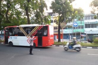IMG 20250916 WA0068