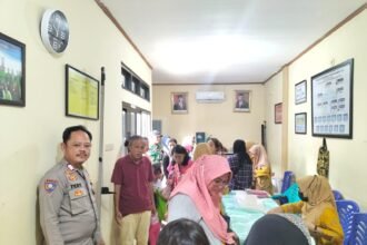 IMG 20250916 WA0091