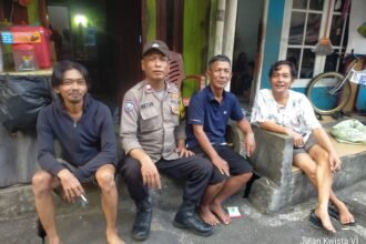 IMG 20250916 WA0103