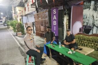IMG 20250916 WA0109