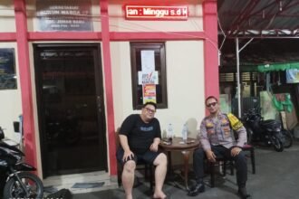 IMG 20250916 WA0114